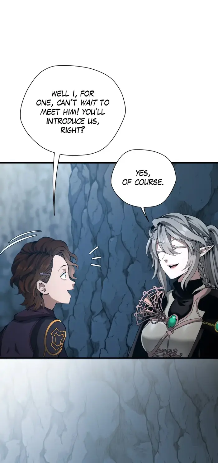 The Beginning After the End Chapter 171 image 29_optimized